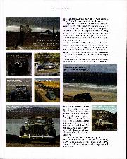 october-2003 - Page 75
