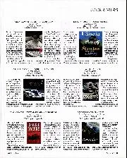 Book reviews, October 2003, October 2003 - Left