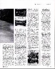 Miscellany, October 2003 - Left