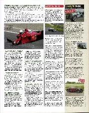 News in brief, October 2004 - Left