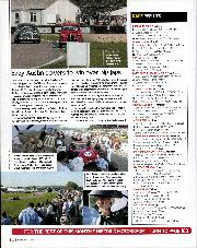 october-2004 - Page 20