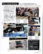 october-2004 - Page 37