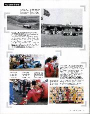 october-2004 - Page 39