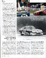 Paul Newman: Fast acting hero - Right