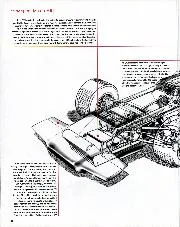 X-ray spec: under the skin of the March 701 - Right