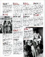 The 50 greatest partnerships - Right