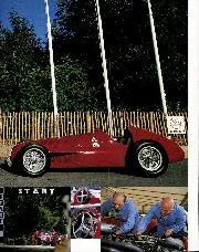 Scarlet fever - Right