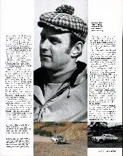 The rise of Fall - Right