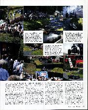 Event of the month -- 100 years of Shelsley Walsh - Right