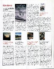 october-2005 - Page 19