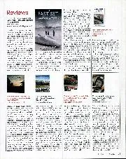 Reviews, October 2005 - Left