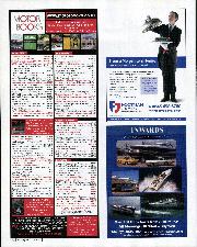 october-2005 - Page 32