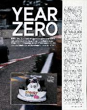 Gilles Villeneuve's Year Zero - Right