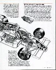 X-ray spec -- McLaren MP4/2 - Right