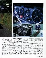 Thermal underdog - Right