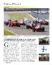 VSCC GP100 at SeeRed  - Left