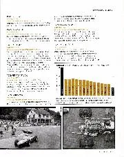 The future starts here - Right