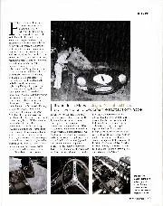 D-type approval - Right