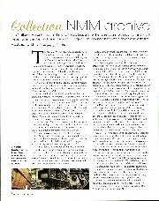 Collection – NMM archive - Left