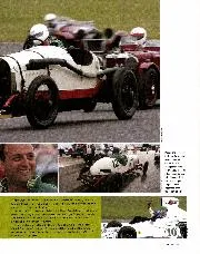 Old but bold - Right