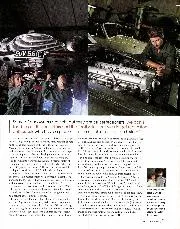 For Aston, with love - Right