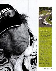 Saloon meister - Right