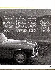 Hand built British exclusivity - Right