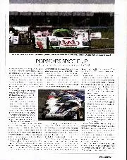 Access all eras - Right