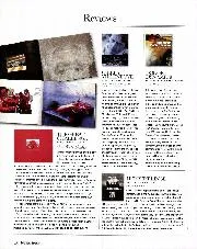 Gilles Villeneuve - Left