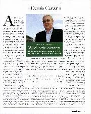 Guest column: Wild in the country - Left