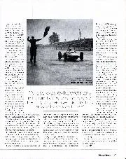 Nigel Roebuck - Right