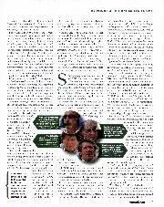 Never say never.... - Right