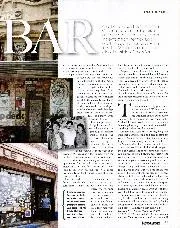 Rosie's bar - Right
