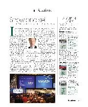 Show and sell - Left