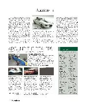 Show and sell - Right