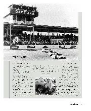 Nigel Roebuck - Right