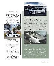 Andrew Frankel – Road cars - Right