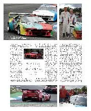 One for the pros - Right