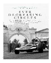 F1 non-championship races Part three: the ’70s & ’80s - Left