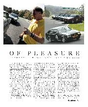 The business of pleasure - Right
