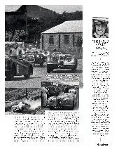 Jaguar XK120 - Right