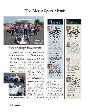 Five on steps to success - Left