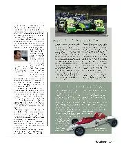 Gordon Kirby – The US Scene - Right