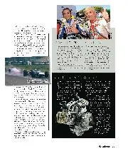 Mat Oxley – MotoGP - Right