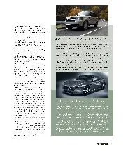 Andrew Frankel - Road cars - Right