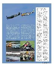 Good cause for a celebration - Right