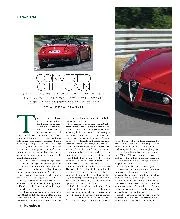 Converted to the cause - Left