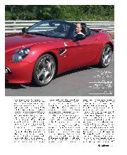 Converted to the cause - Right