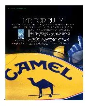 14B for Bully - Left