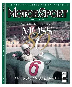 Cover image for October 2009